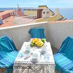 Vila Nada Piran