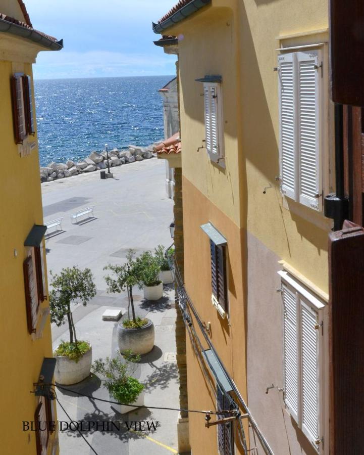 Nada Piran